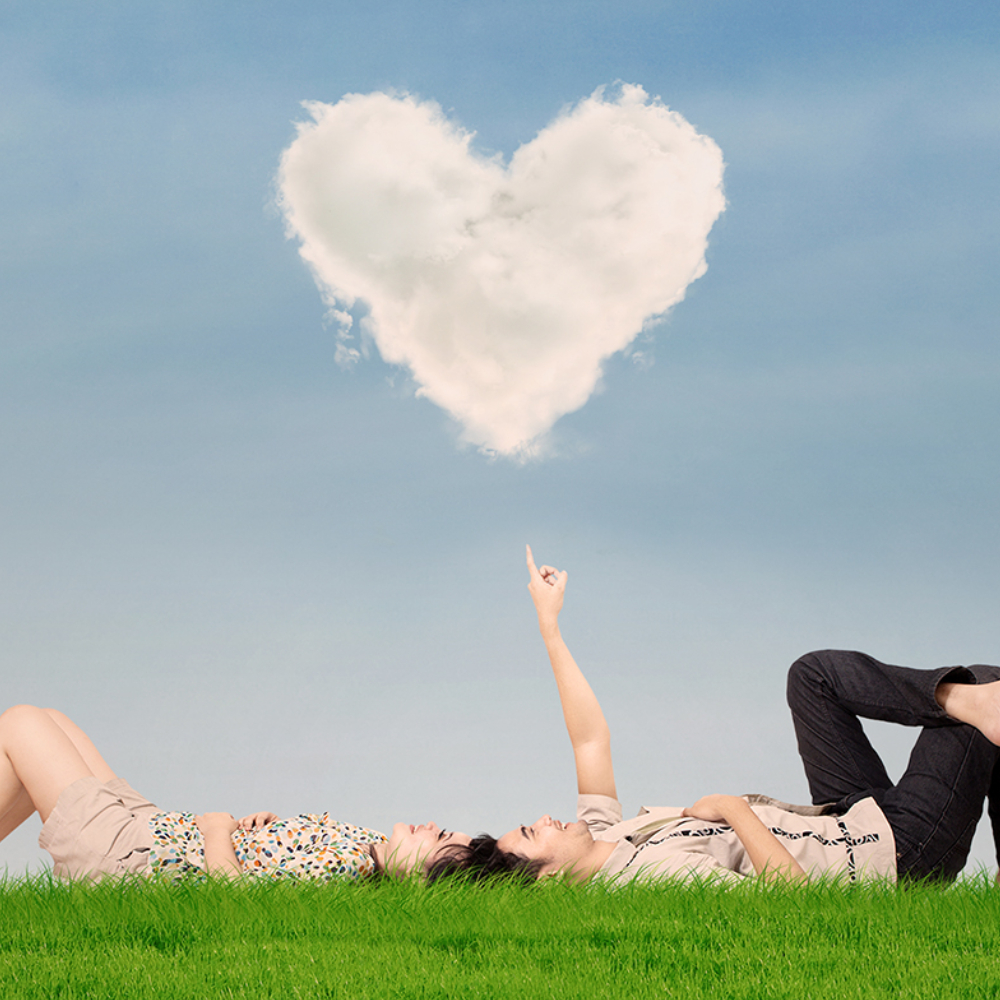 christian-dating-across-america-connecting-singles-in-the-usa