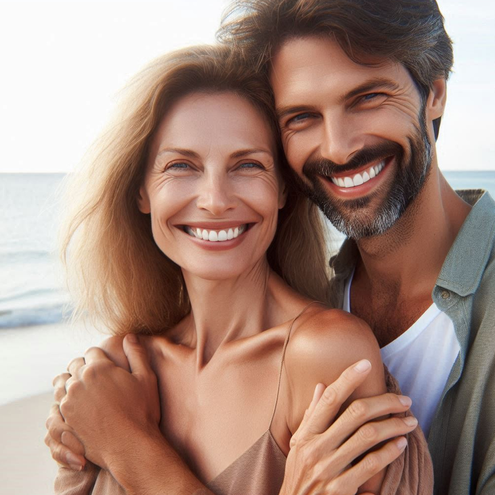 Singles Dating Agency Article Image